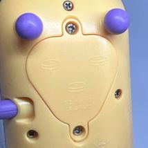 Item image 13
