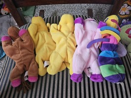 Item image 5