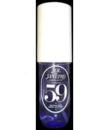 Sol de Janeiro Cheirosa &#39;59 Perfume Mist Fragrance Spray Travel Size 3 oz - €21,63 EUR