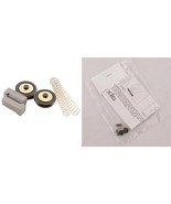 Andis Replacement Carbon Brush KIT AG BG AG2 BG2 1-Speed,2-Speed &amp; Super... - $16.99