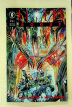 Aliens: Rogue #2 (May 1993, Dark Horse) - Near Mint - £3.92 GBP