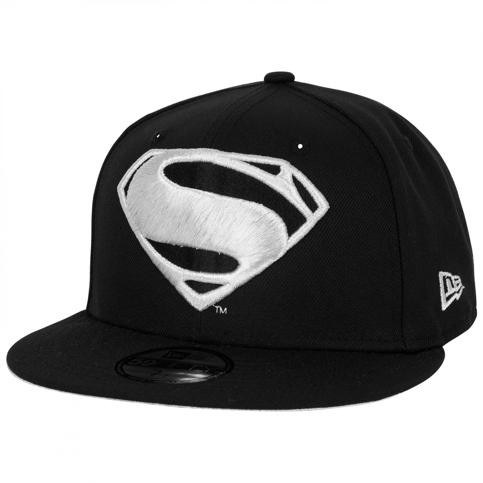 Justice league hat sale