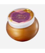 Oriflame New Milk and Honey Gold Hand and Body Face Moisturizer, 250 g - £16.73 GBP