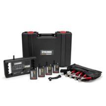 Steelman Wireless ChassisEAR Diagnostic Device Kit - €419,39 EUR