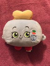 Item image 10