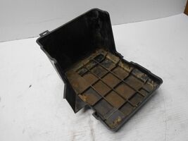 2008 Honda Accord Lower Battery Box - $64.99