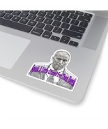 Speak A Little Chinese For Them Derek Kiss-Cut Vinyl Sticker for Laptop ... - $5.48 CAD+