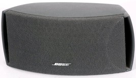 Bose Cinemate Series II 3-2-1 Single Home Theater GRAPHITE Speaker Only ... - £14.24 GBP