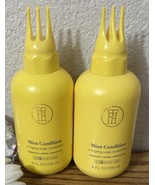 LOT OF 2 - TPH BY TARAJI MINT CONDITION A TINGLING SCALP CONDITIONER 8fl... - $23.38 CAD