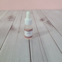 GYQORPHA Ethereal oils Natural, and Exquisite Fragrance for Mindful Moments - $16.50
