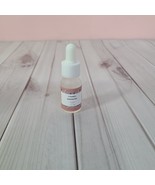 GYQORPHA Ethereal oils Natural, and Exquisite Fragrance for Mindful Moments - $16.50