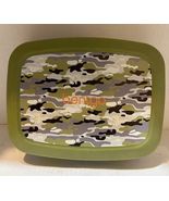 Bentgo Kids Bento Lunch Box for School Leak-Proof Holds 5 Cups Food, - $9.89