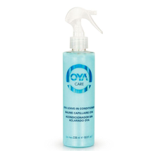 OYA Leave-In Conditioner, 8 Oz.