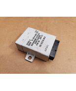 00-06 BMW X5 03-06 Range Rover L322 AHM II Tow Towing Control Module 695... - $81.21