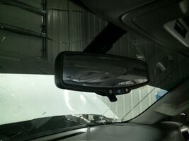 Rear View Mirror With Telematics Onstar Opt UE1 Fits 15-22 CANYON 104666420 - €33,48 EUR