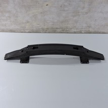 2012-2015 Tesla Model S Front Bumper Support Reinforcement Impact Bar Oem -24-O - $207.90