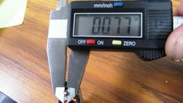 Item image 12
