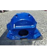 1968 Dodge Truck Big Block Bellhousing C-93961W Power Wagon 64 65 66 67 - $884.74 CAD