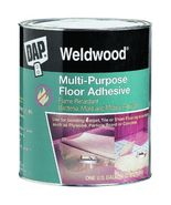 DAP 144 Adhesive-Caulk, Off-White - $173.84 CAD