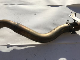 10-12 LEXUS RX350 EXHUAST PIPE X1305 image 3