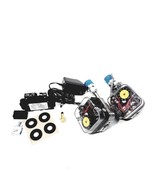 Dungs 271020 Gas Pressure Switch Assembly  - $212.43 CAD
