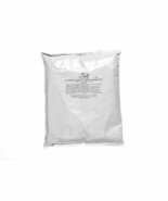 French Vanilla Cappuccino Coffee Instant Mix Powder 2lbs 66399-1SUPERIOR - $413.84 MXN