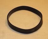 Genuine Bissell 2037034 1604895 Belts Easy Vac 3130 3120 31202 31203 OEM... - $51.94