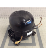 Samsung GE Refrigerator Compressor BK190C-L2X/ASH BK190CL2X/ASH - $148.50