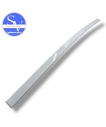 Whirlpool Refrigerator Door Handle (White) W10848410 W10713677 - €37,88 EUR