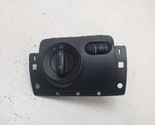 JETTA     2006 Automatic Headlamp Dimmer 397926Tested**Same Day Shipping... - $44.65