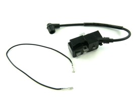 Fits Husqvarna Rancher Ignition Coil 340 345 346XP 350 351 353 357XP 359... - $18.81