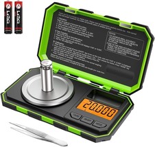 Item image 3