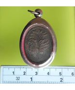 Rooster LP RUE OLD AMULET SIAM PENDANT - €43,22 EUR