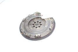 08-14 SUBARU IMPREZA WRX STI 6MT FLYWHEEL Q4010 image 2