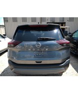 ROGUE     2023 Trunk/Hatch/Tailgate 104894913Hatch/Trunk Lid/Tailgate On... - $35,330.64 MXN