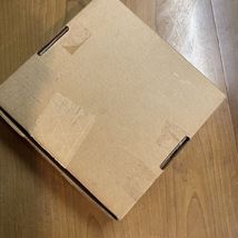 Item image 9