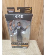 Hasbro Marvel Legends Series The Eternals Ikaris 6&quot; Collectible Figure NEW - $23.07 CAD