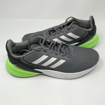 Adidas Men&#39;s Response SR Running Shoes (Size 9) - £57.08 GBP
