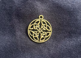 Win The Lottery Ancient Wizard Magick Art Amulet Gambling Forex Money We... - $608.46 MXN