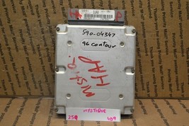Item image 12