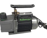 Hilmor AC Service tools 1948121 302750 - $299.00