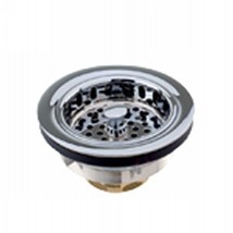 Newport Brass 121/50 Kitchen Accessories - Drain Strainers - $98.01