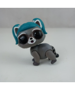 LOL Surprise Pets Fuzzy Pets Wave 1 Racoon-stronaut - €7,65 EUR