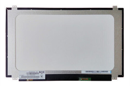 New B156HAN02.4 For 15.6-inch 1920*1080 Lcd Display Panel 90 Days Warranty - £65.94 GBP