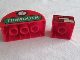 Item image 11