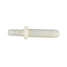 IPW Industries Inc-Clack (S2116-6)-Microline Drain Restrictor, 50 GPD, C... - $152.63 MXN