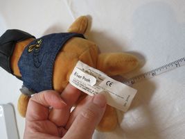 Item image 6
