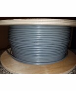22awg/3c Stranded CL3R/CMR Security/Alarm/Control/Audio Cable - 1000FT - $202.02 CAD