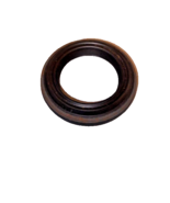 1984-1990 NEW GENUINE MOPAR REAR OUTER AXLE SHAFT SEAL, PART NUMBER 5300... - €26,15 EUR