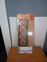 Engine Cylinder Head Gasket Fel-Pro 26641 PT - $44.54